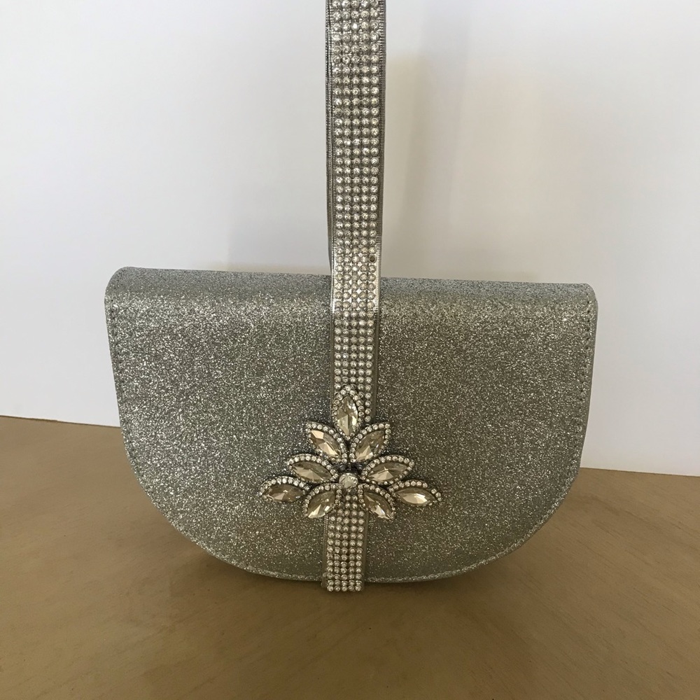 Women Evening Bag